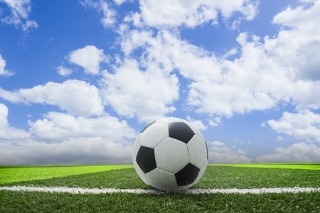 澳客十四场多平台下载