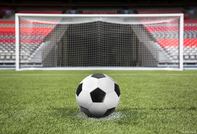 社群运营管理场景