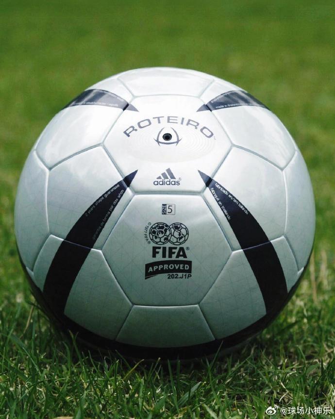 足彩新手学习场景